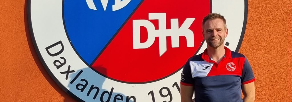 Vorstellung Lukas Kunze