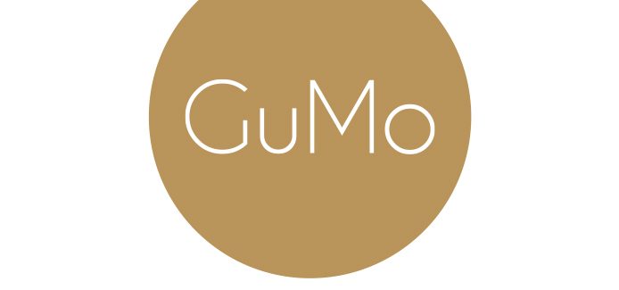 GuMo Cafe